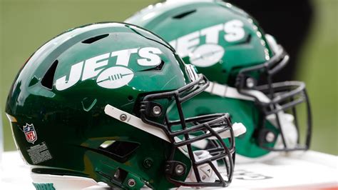 new york jets picks|2023 NFL Draft: Jets Draft Picks .